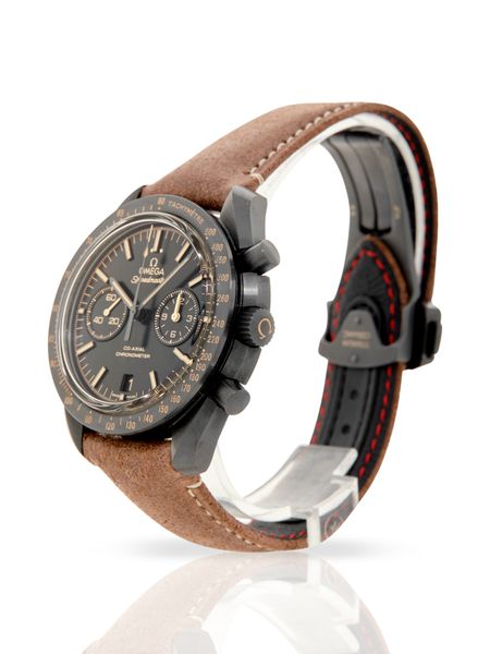 Omega Speedmaster Dark Side of the Moon 311.92.44.51.01.006